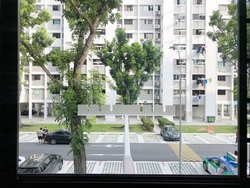 Blk 524 Bedok North Street 3 (Bedok), HDB 4 Rooms #205747791